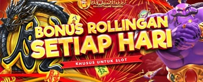 Menang Besar di ratu123 slot