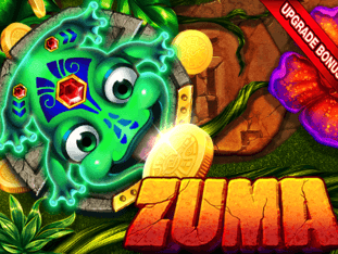Zuma game thumbnail