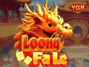 Loong Fa Le game thumbnail