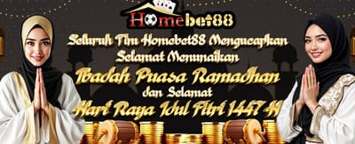 Login ratu123 Menangkan Hadiah