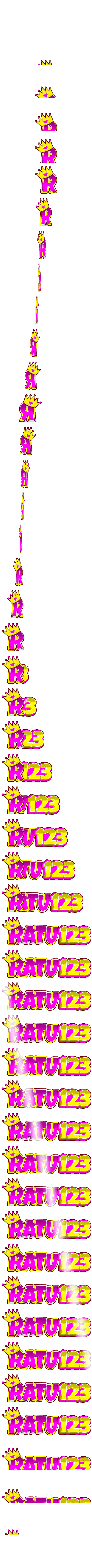 idratu123 Logo